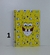 Caderno Espiral 1/4 Capa Dura 80 folhas Bob Esponja Jandaia - comprar online