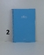 Caderno Espiral 1/4 Capa Dura 80 folhas Stilo Jandaia na internet