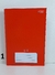 Caderno Brochura 1/4 Capa Dura 96 folhas Stiff Jandaia na internet