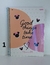Caderno Espiral Univ Capa Dura 1 matéria 80 folhas Minnie Arts Jandaia - comprar online