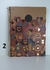 Caderno Espiral Univ Capa Dura 1 matéria 80 folhas Kraft Color Jandaia na internet