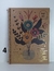 Caderno Espiral Univ Capa Dura 1 matéria 80 folhas Kraft Color Jandaia - loja online