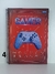Caderno Espiral Univ Capa Dura 1 matéria 80 folhas Player 1 Jandaia - loja online
