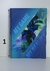 Caderno Espiral Univ Capa Dura 1 matéria 80 folhas Player 1 Jandaia - comprar online