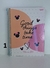 Caderno Espiral Univ Capa Dura 10 matérias 160 folhas Minnie Arts Jandaia - comprar online