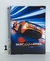 Caderno Espiral Univ Capa Dura 10 matérias 160 folhas Fast Race Jandaia - comprar online
