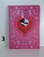 Caderno Espiral Univ Capa Dura 10 matérias 160 folhas Pet Holic Jandaia - Papelaria Mô Quiridu