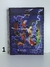 Caderno Espiral Univ Capa Dura 10 matérias 160 folhas DC Comics Jandaia - comprar online