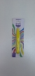 Borracha Wow Fun Blister 1un - Papelaria Mô Quiridu