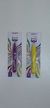 Borracha Wow Fun Blister 1un - loja online
