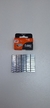 Grampo Galvanizado 26/6 c/1000u Jocar Office - loja online