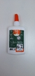 Cola Liquida Branca 90g Leo & Leo na internet