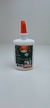 Cola Liquida Branca 90g Leo & Leo - Papelaria Mô Quiridu