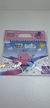 Livro Colorir com Água Fundo do Mar 1un + Pincel Leo & Leo - Papelaria Mô Quiridu
