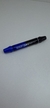 Marcador Quadro Branco 2 em 1 Jocar Office - loja online