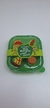 Borracha Food Trends Marmitinha c/4un Leo & Leo - loja online