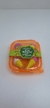 Imagem do Borracha Food Trends Marmitinha c/4un Leo & Leo