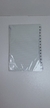 Refil de Folha Coloridas para Caderno Smart 1/4 48 folhas Enjoy DAC - loja online