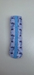 Estojo com Elástico para Fixar no Caderno Stitch 1un DAC - loja online