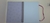 Imagem do Caderno Smart Univ Capa Dura 10 Matérias 80 folhas Stitch DAC