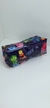 Imagem do Estojo Divertidamente 2 em PVC Cristal GG 1un DAC