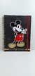 Caderno Smart Univ Capa Dura 10 Matérias 80 folhas Mickey Mouse DAC na internet