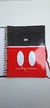 Imagem do Caderno Smart Univ Capa Dura 10 Matérias 80 folhas Mickey Mouse DAC