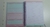 Imagem do Caderno Colegial Capa Dura 160 folhas 10 Matérias Enjoy DAC
