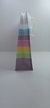 Sacola Plástica para Presente Horizontal Enjoy 1un DAC - Papelaria Mô Quiridu