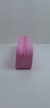 Estojo Enjoy em Silicone 1un DAC - Papelaria Mô Quiridu