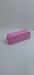 Estojo Enjoy em Silicone 1un DAC - loja online