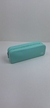 Imagem do Estojo Enjoy em Silicone 1un DAC