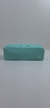 Estojo Enjoy em Silicone 1un DAC