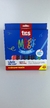 Lápis Cor Tris Mega Soft 48 Cores - Papelaria Mô Quiridu