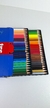 Lápis Cor Tris Mega Soft 48 Cores - loja online