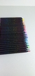 Imagem do Lápis Cor Tris Vibes Noturna 24 Cores