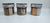 Glitter Shaker Fashion Pote 60g com 6 Cores - loja online