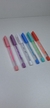 Caneta Gel Pastel Ponta 1.0mm BRW - Papelaria Mô Quiridu