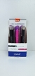 Borracha Caneta BRW 1un - loja online