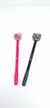 Caneta Gel Apagável Shine Ponta 0.7mm BRW 1un - loja online