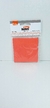 Bloco Adesivo Smart Beach Coral 76mmx76mm BRW c/50un na internet