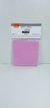 Bloco Adesivo Smart Retro Rosa Clichê 76mmx76mm BRW c/50un na internet