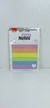 Bloco Adesivo Smart Dreams 76mmx76mm BRW c/30un na internet