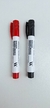Marcador Quadro Branco Recarregável NewPen 1un - loja online
