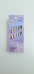 Marca Texto Lumina Brush Perfumada Neon NewPen C/6un - comprar online