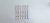 Marca Texto Lumina Brush Perfumada Pastel NewPen C/6un - loja online