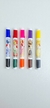 Marca Texto Be Bold Duo Fruit Edition Perfumado NewPen 1un na internet
