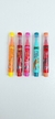 Marca Texto Be Bold Food Edition Perfumado NewPen 1un - loja online
