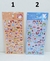 Adesivo Decorativo Animal KMD-010 1un - comprar online