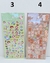 Adesivo Decorativo Animal KMD-010 1un na internet